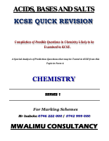F4 ACIDS,BASES & SALTS Q.pdf